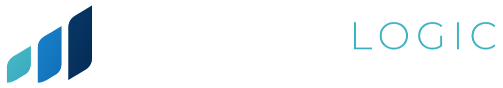 Elevate Logic